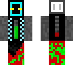 gamerking234