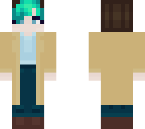 gem.3