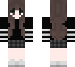 genderbend?