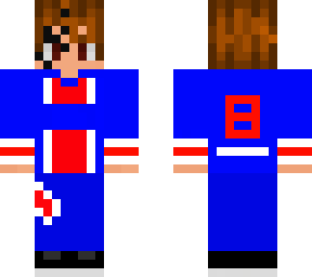 geolol con la del psg