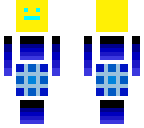 geometry dash person v2