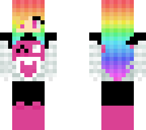 gf as metaton rough draft