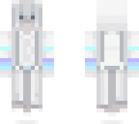 ghost boy