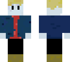 ghost maddoxman_09