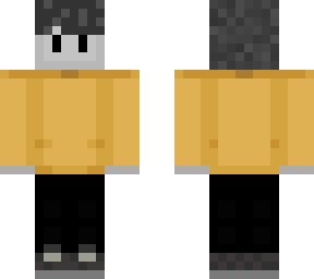 ghostbur disguise