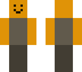 gladiator tds v2