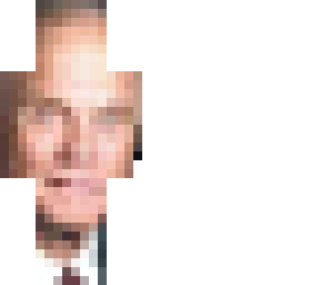 glenn glennism white