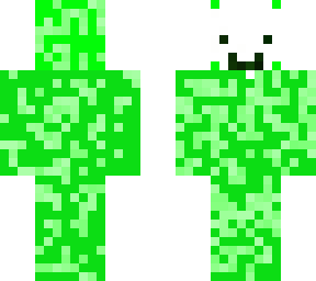 glitch dream png