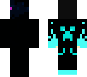 gluglu