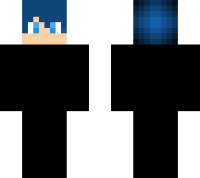gnbrol
