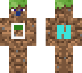 grass nooby