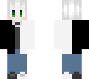 greyed