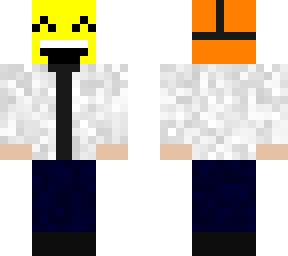 greylontarningsrec