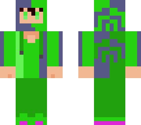 hacker gamerqasim