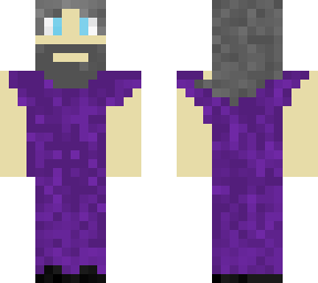 hades