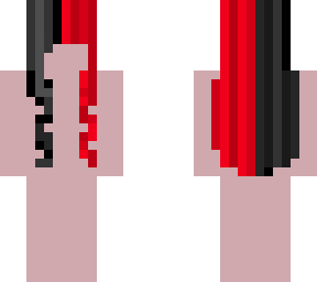 hair base fixed