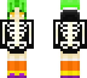 halloween is coming!!!