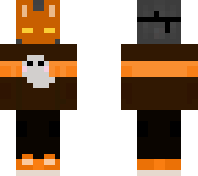 halloween moth