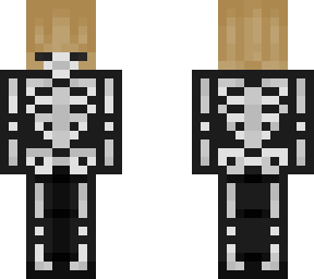 haloween swift uwu