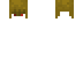 headcrab template