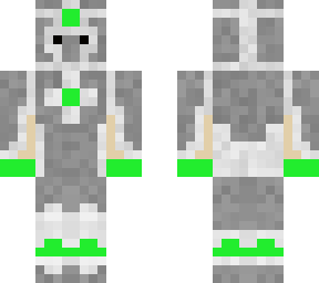 heavy armored knight 2