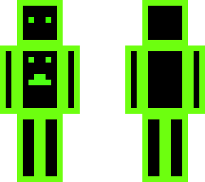 hecker
