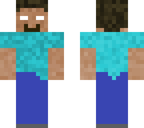 herobrine