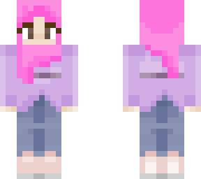hijabi (edited)