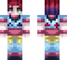 hisoka