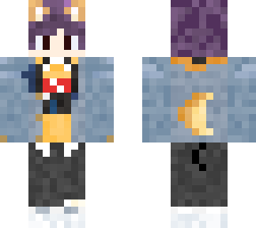 hotaka haruto good boy vtuber