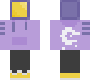 hufflepup oc