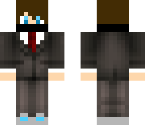 huguin gameplayson
