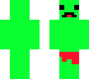 hurt derp lime