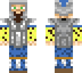 huskarl aoe2