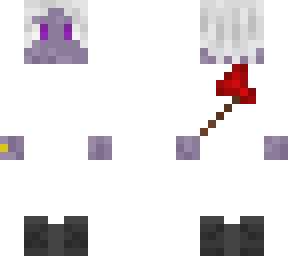 hylliir basic skin