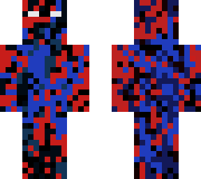hyperglitch 1