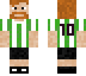 ibai betis