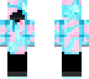ice crystal