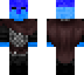 ice viking