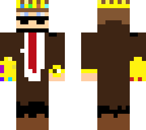idk
