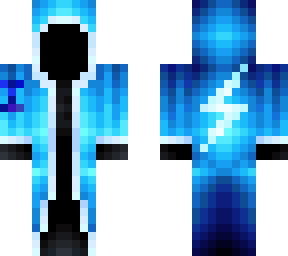 ignite lightning