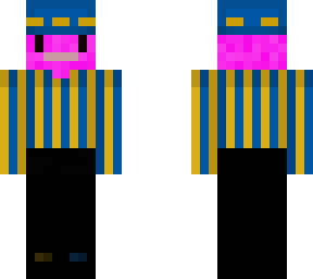 ikea phrog
