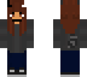 im adding some stuff