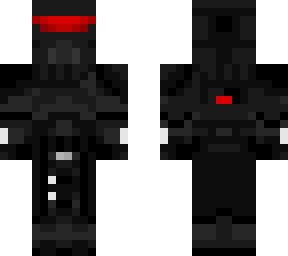 imperial purge trooper corporal