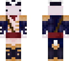 independance ~ oc
