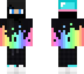 inside of skeppy
