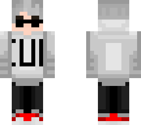 ippobruh22