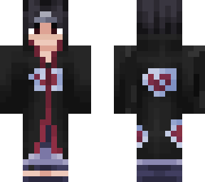 itachi