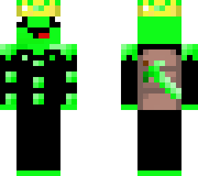 its turtle i again