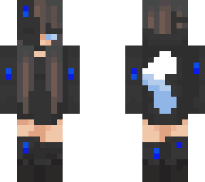 itxbluewolf